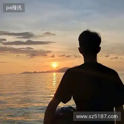 俞义金